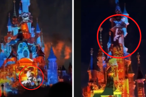 disneyland_jacksparrow