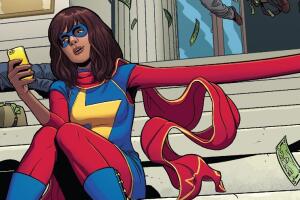 Ms. Marvel Kamala Khan cómics 2.jpg