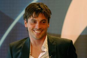 Skeet Ulrich