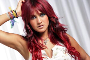RBD