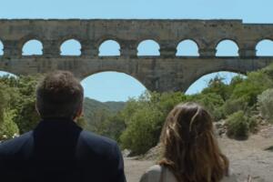 paris-puede-esperar-netflix-.jpg