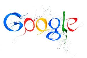 google-div.jpg