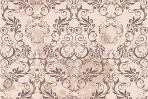 diseno-numero-1.jpg