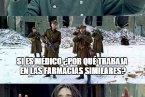 descarga.jpg