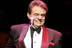 jose_jose_cantante.jpg