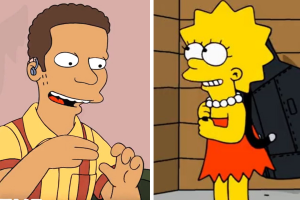 Monk_mupphy_los_simpsons