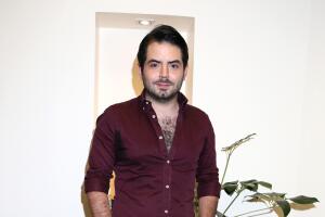 JOSÉ EDUARDO DERBEZ 5.jpg