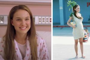 Dónde quedo el amor Natalie Portman.jpg