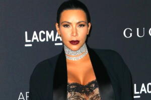 gettyimages-496189358_kim.jpg