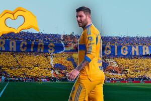André-Pierre Gignac