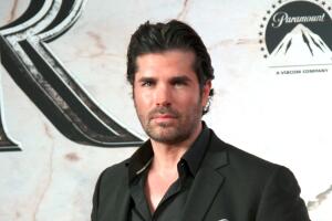 Eduardo Verastegui