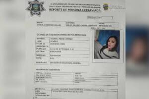 ficha fiscalía.jpg