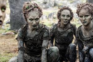 hijos-del-bosque-game-of-thrones