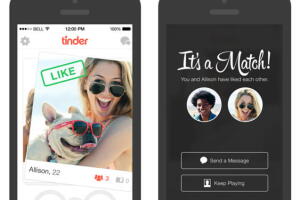 tinder.jpg