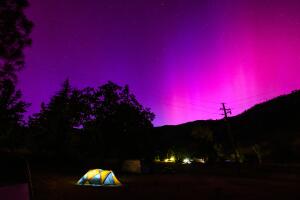 TOPSHOT-US-SPACE-SCIENCE-SUN