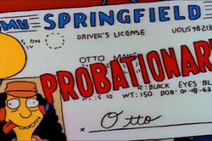 Otto