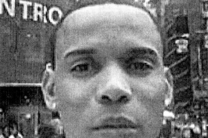 Los delincuentes más buscados de Puerto Rico