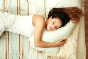 dorme-muito-hipersonia-sinal-2.jpg