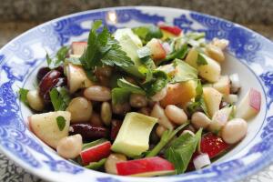 recetas-aguacate-1.jpg
