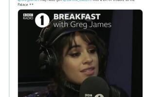 camila bbc.jpg
