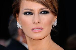 melania_trump8.jpg