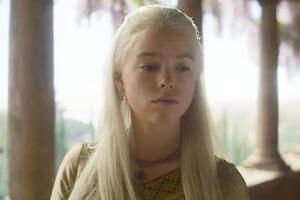 House of the Dragon serie HBO MAX.jpg