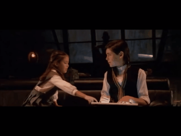 Fotos de la evolución de Zac Efron