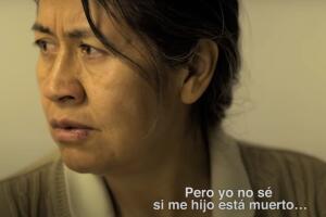 Magdalena madre Sin señas particulares película mexicana.jpg