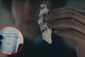 The Pale Blue Eye o Los crímenes de la academia Netflix final explicado y pistas ocultas del asesino.jpg
