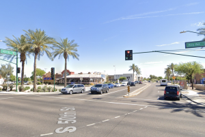 50th Street & Ray Road.png