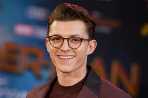 tom-holland-video-esquiando.jpg