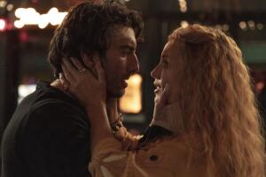 romper el circulo 6.jpg