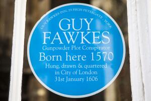 guy_fawkes_2.jpg