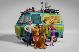 scoob-pelicula-2020.jpg