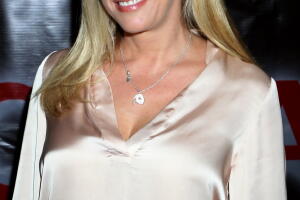 photo-dl-2.jpg
