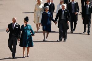gettyimages-960044282.jpg