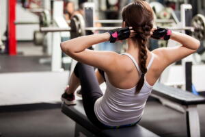 exercicio-nesfit_2.jpg