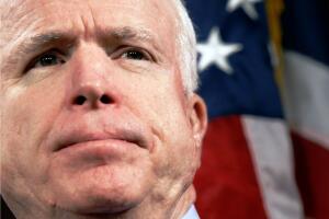 john-mccain-1