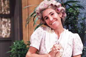 Captura de pantalla 2017-08-18 a las 12.28.47 PM.png