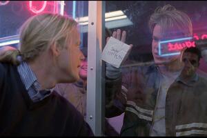 good will hunting 2.jpeg