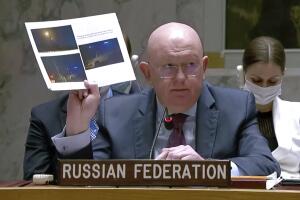 UCRANIA-GUERRA-LABORATORIOS-EEUU