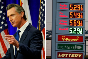 Newsom Gas Prices.png