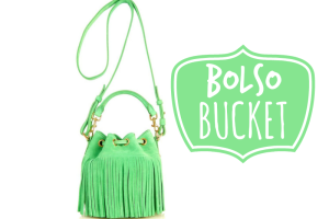 accesorio-bucket_2.png