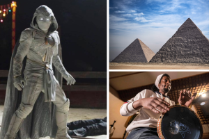 música moon knight.png