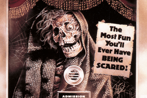 Creepshow