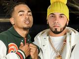 ¡Confirmados! Anuel y Ozuna serán protagonistas de Premio Lo Nuestro