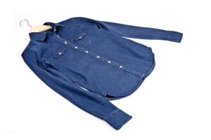 Cómo usar el jean3.jpg