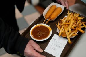 Ruta 66 Illinois.jpg