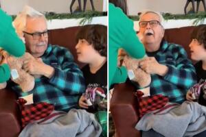abuelito_recibe_peluche_voz_esposa.jpg