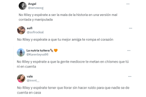 no-riley-memes- (3).png